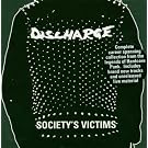 Society's Victims
