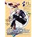 �A�j���uStarry��Sky�v DVD �X�^���_�[�h�G�f�B�V���� vol.13~Episode Ophiuchus~