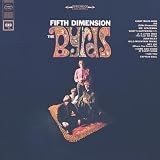 Fifth Dimension�U�E�o�[�Y�ɂ��