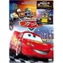 �J�[�Y(�E�H�[���[���T�t) (���ʌ���) [DVD]