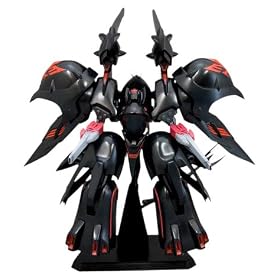 �@����̓i�f�V�R The prince of darkness �u���b�N�T���i (�v���X�`�b�N�L�b�g)