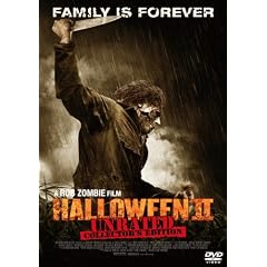 �n���E�B��II �A�����C�e�b�h�E�R���N�^�[�Y�E�G�f�B�V����(2���g) [DVD]