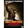 �n���E�B��II �A�����C�e�b�h�E�R���N�^�[�Y�E�G�f�B�V����(2���g) [DVD]