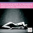 Piano Concerto & Sonata 1