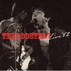 LIVE 1982