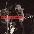LIVE 1982