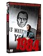 1984 [DVD]