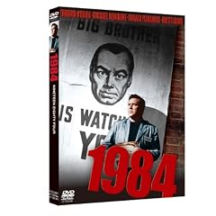 1984 [DVD]