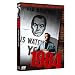 1984 [DVD]