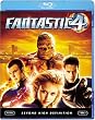 �t�@���^�X�e�B�b�N�E�t�H�[[���\�̓��j�b�g] (Blu-ray Disc)