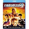 �t�@���^�X�e�B�b�N�E�t�H�[[���\�̓��j�b�g] (Blu-ray Disc)