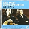 Zuill Bailey�̃A���o���̉摜