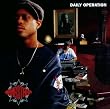 Daily Operation