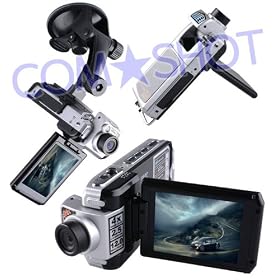 ���掿 �t������ �h���C�u���R�[�_�[ USB �V�K�[�\�P�b�g �^�] �L�^ �r�f�I�J���� �ԍځ�FS-F900LHD