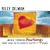 Music Through Heartsongs: Songs Based on the Poems of Mattie J.T. Stepanek