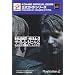 �T�C�����g�q��2 �������S�U��&���[���h�K�C�h (KONAMI OFFICIAL GUIDE�����K�C�h�V���[�Y)