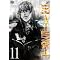 �O��uDEATH NOTE �����C�g ��������_�v�̑��҂�DVD�œo��I