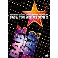 �y����������}���V���[06/07�u�N�����X�^�[��!!�v [DVD]