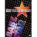 �y����������}���V���[06/07�u�N�����X�^�[��!!�v [DVD]
