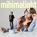 mihimalight(��������)(DVD�t)