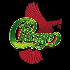 Chicago 8