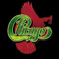 Chicago 8