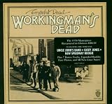 [Music] Workingman's Dead (Expanded)
