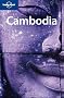 Lonely Planet Cambodia