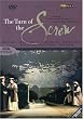Turn of the Screw [DVD] [Import]