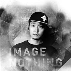 IMAGE NOTHING