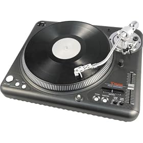 ��Vestax PDX-3000MIX �s����z�M���t