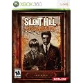 Silent Hill Homecoming�@�iXBOX360 �A���Ł@�k�āj���{��XBOX360�����