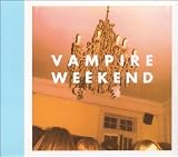[Music] Vampire Weekend