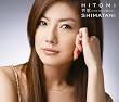 �j��~cover song collection~(DVD�t)