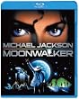 ���[���E�H�[�J�[ �ʏ��[Blu-ray]