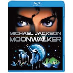 ���[���E�H�[�J�[ �ʏ��[Blu-ray]