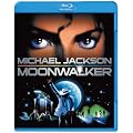 ���[���E�H�[�J�[ �ʏ��[Blu-ray]