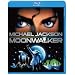 ���[���E�H�[�J�[ �ʏ��[Blu-ray]