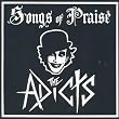 Songs Of Praise