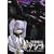 ����� �@����̓i�f�V�R -The prince of darkness- [DVD]
