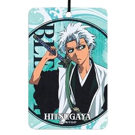 �J�[���C�g(CARMATE) ���ʌ��萶�Y ���A�� �݂艺���F���� BLEACH ���ԒJ H234