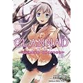 CLANNAD  ~tomoyo dearest~ (�p��R�~�b�N�X �h���S��Jr. 117-2)