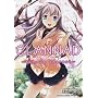 CLANNAD  ~tomoyo dearest~ (�p��R�~�b�N�X �h���S��Jr. 117-2)