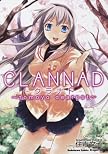 CLANNAD ~tomoyo dearest~ (角川コミックス ドラゴンJr. 117-2) CLANNAD ~tomoyo dearest~ (角川コミックス ドラゴンJr. 117-2)