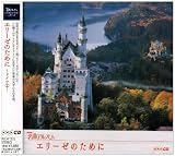 NHK���ȃA���o�� �G�b�Z���V�����V���[�Y2 �G���[�[�̂��߂� �h�C�c(1)