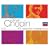 Ultimate Chopin [Box Set]
