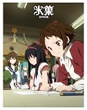 �X�� ����� ��7�� [Blu-ray]