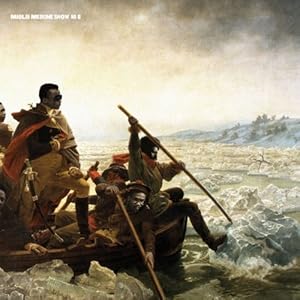 【クリックで詳細表示】Medicine Show No. 8： Advanced Jazz (Yesterday’s Ne [Import]