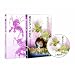 �ւɃs�A�X [DVD]