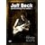 ���C���E�A�b�g�E���j�[�E�X�R�b�c�E�N���� [DVD]